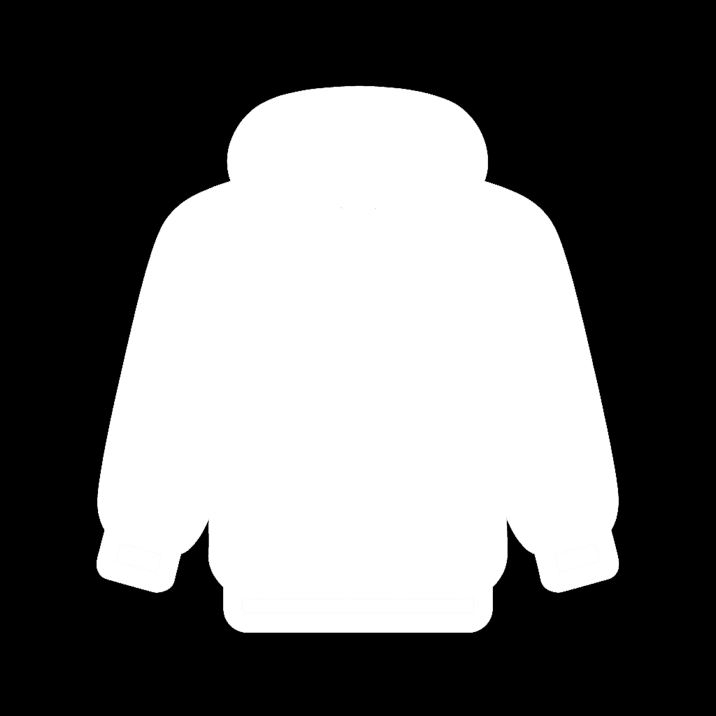 Merch